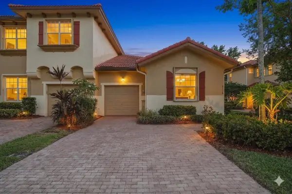5716 NW 119th Terrace, Coral Springs, FL 33076
