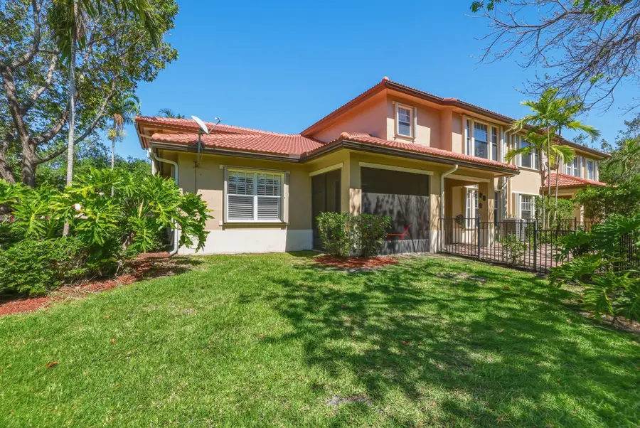 5716 NW 119th Terrace, Coral Springs, FL 33076 - #2