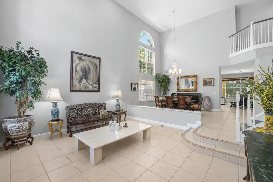 11157 Misty Ridge Way, Boynton Beach, FL 33473 - #3