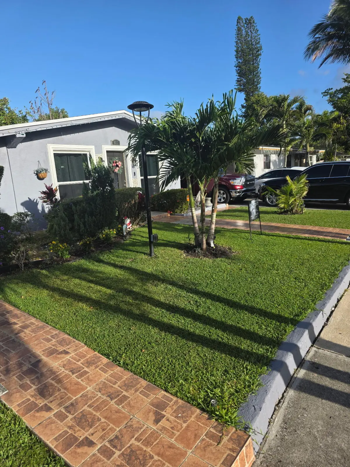 621 SW 56th Avenue, Margate, FL 33068 - #1