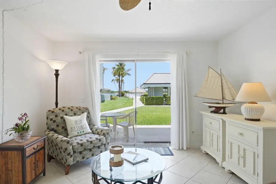 1300 Seaway Drive #C1, Hutchinson Island, FL 34949 - #3