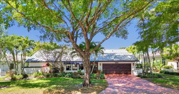 5102 NW 59th Way, Coral Springs, FL 33067