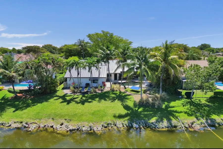 5102 NW 59th Way, Coral Springs, FL 33067 - #3