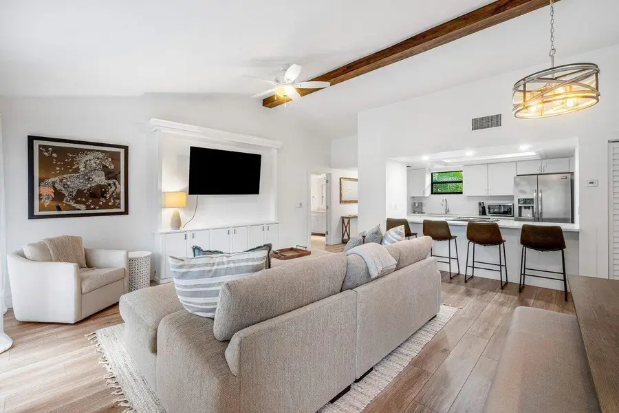 11863 Wimbledon Circle #504, Wellington, FL 33414 - #2