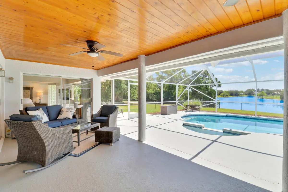 550 SE Ashley Oaks Way, Stuart, FL 34997 - #1