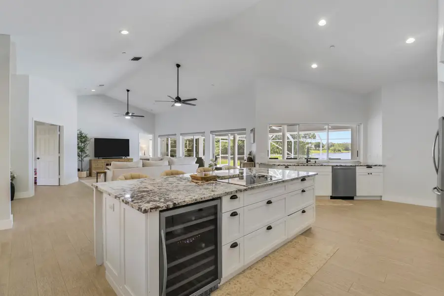 550 SE Ashley Oaks Way, Stuart, FL 34997 - #2