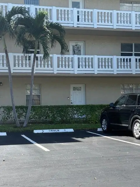 324 SE 10th Street #207, Dania Beach, FL 33004 - #1