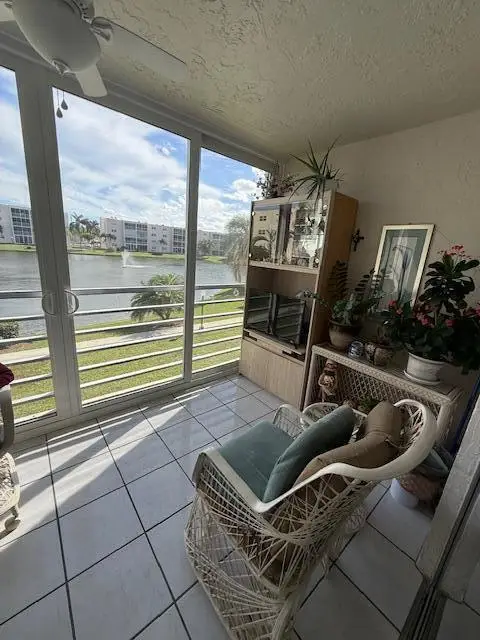 324 SE 10th Street #207, Dania Beach, FL 33004 - #2
