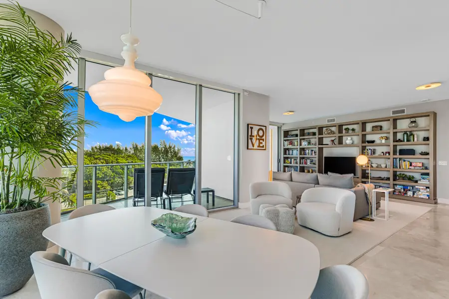 701 N Fort Lauderdale Beach Boulevard #406, Fort Lauderdale, FL 33304 - #2