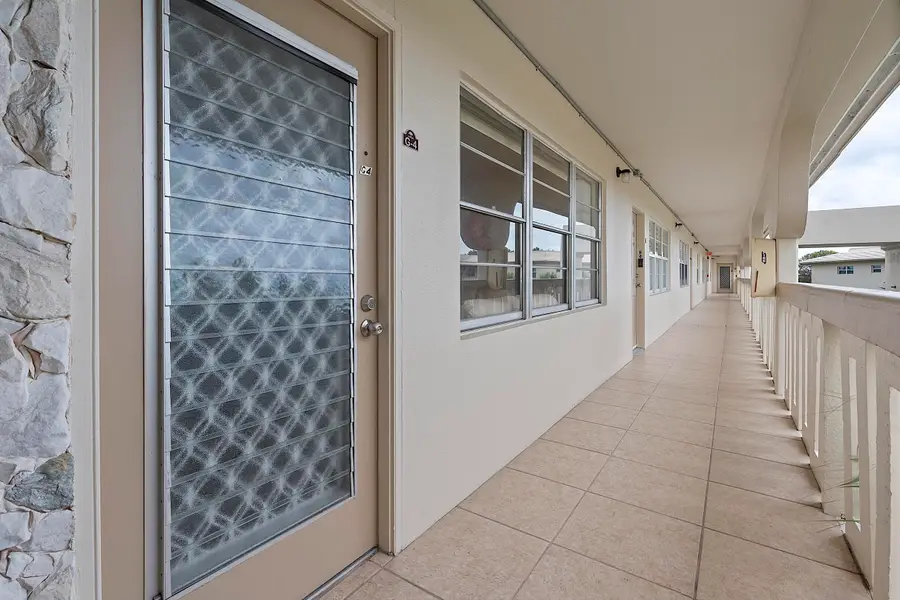 2905 Victoria Place #G4, Coconut Creek, FL 33066 - #2