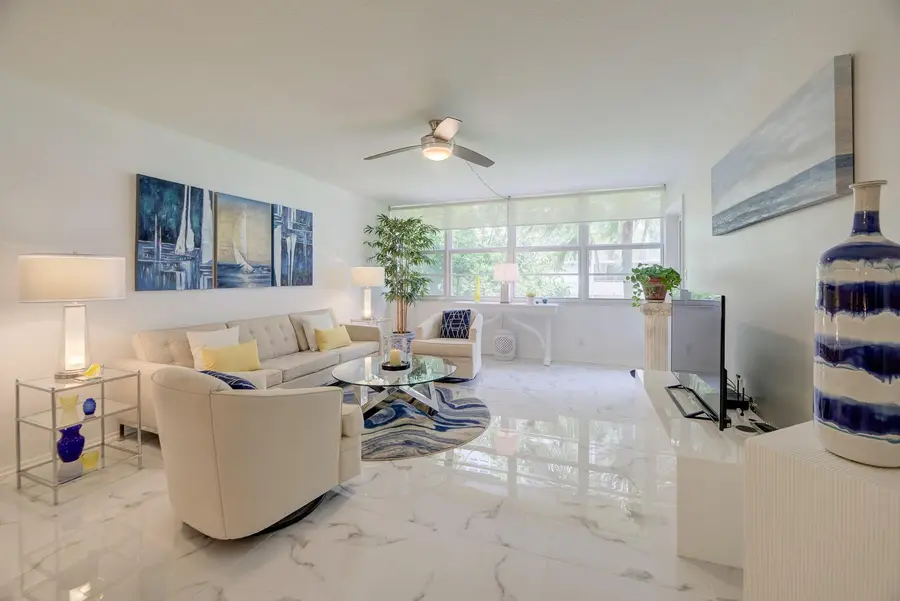 1160 N Federal Highway #215, Fort Lauderdale, FL 33304 - #3