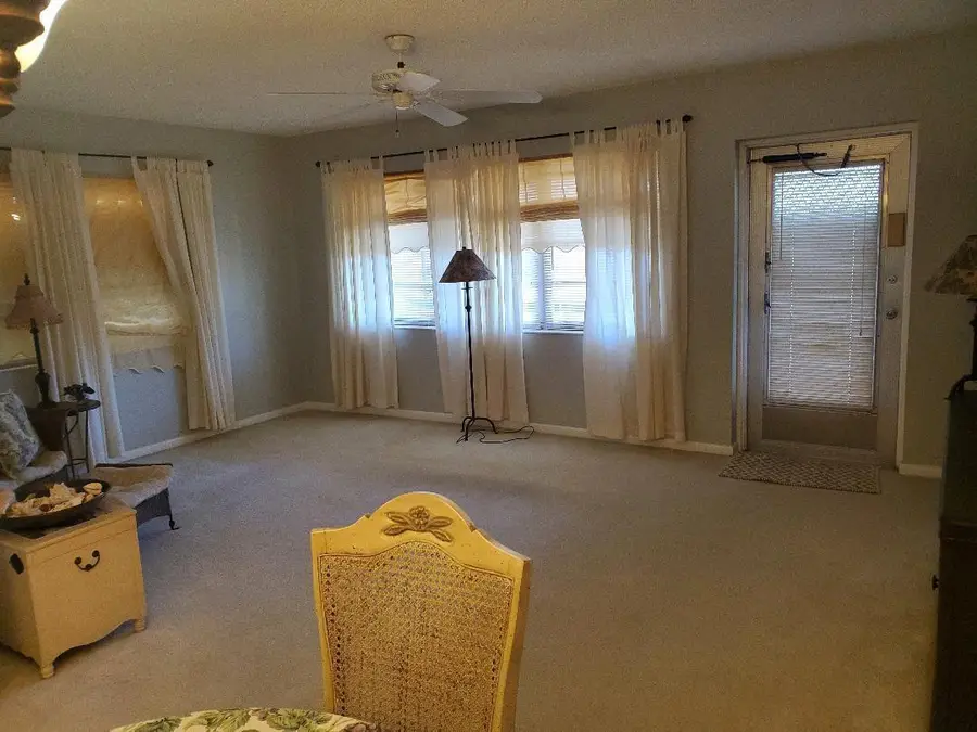 73 Andover C, West Palm Beach, FL 33417 - #2