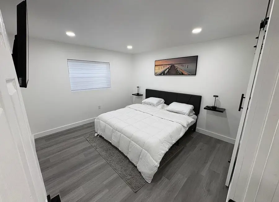 4265 NW South Tamiami Canal Drive #1-211, Miami, FL 33126 - #3