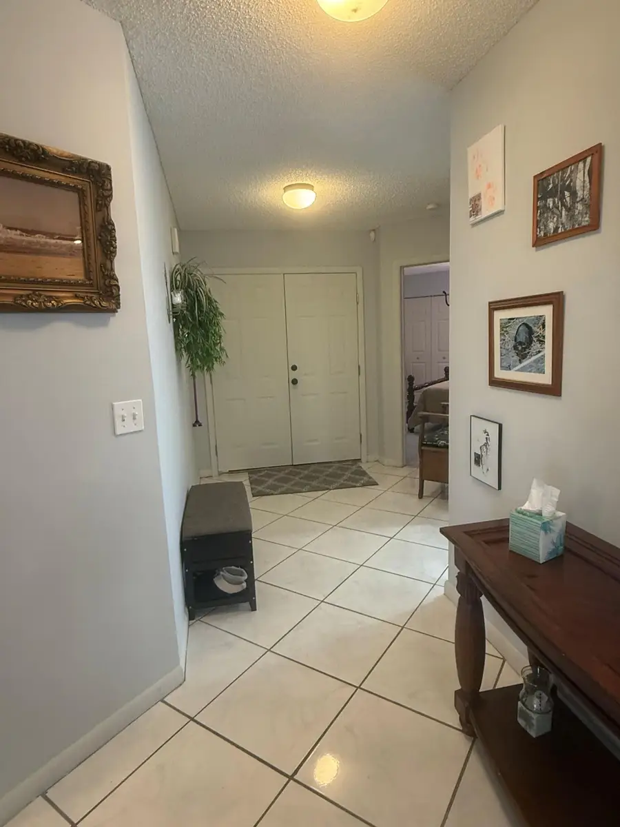 216 Par Drive, Royal Palm Beach, FL 33411 - #2