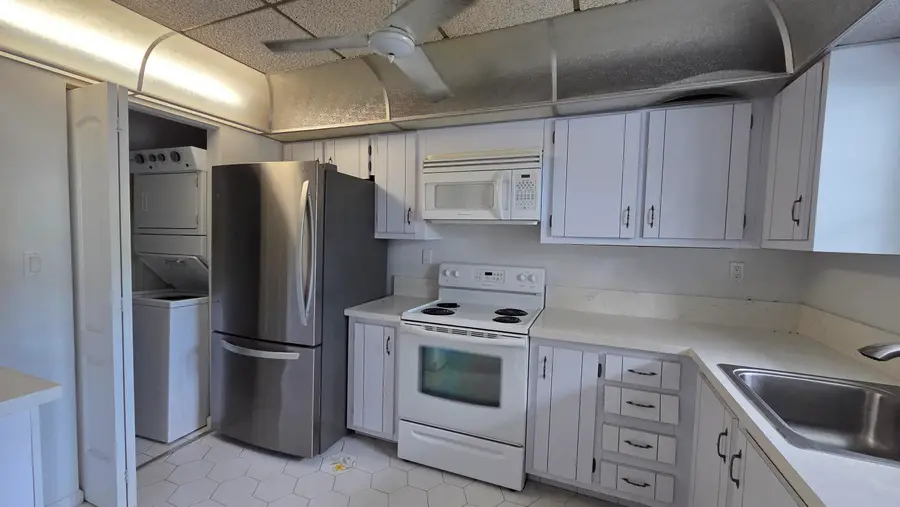 6020 NW 44th Street #108, Lauderhill, FL 33319 - #3