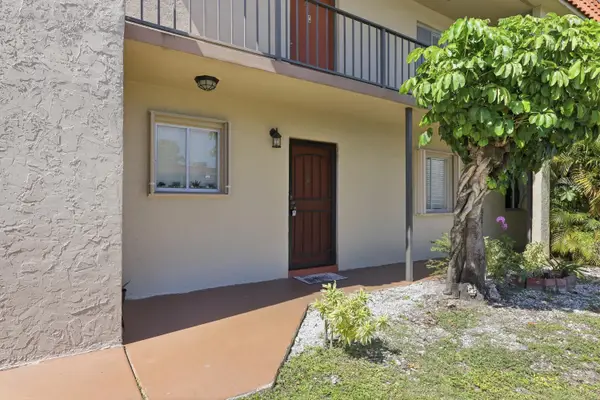 6074 Forest Hill Boulevard #101, West Palm Beach, FL 33415
