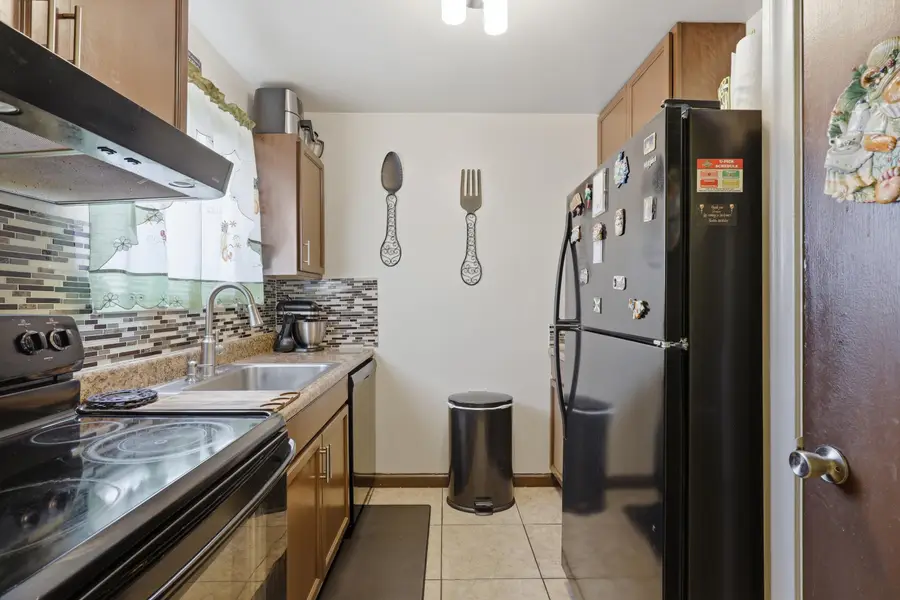6074 Forest Hill Boulevard #101, West Palm Beach, FL 33415 - #2