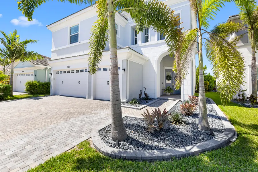 16201 Melogold Drive, Westlake, FL 33470 - #3