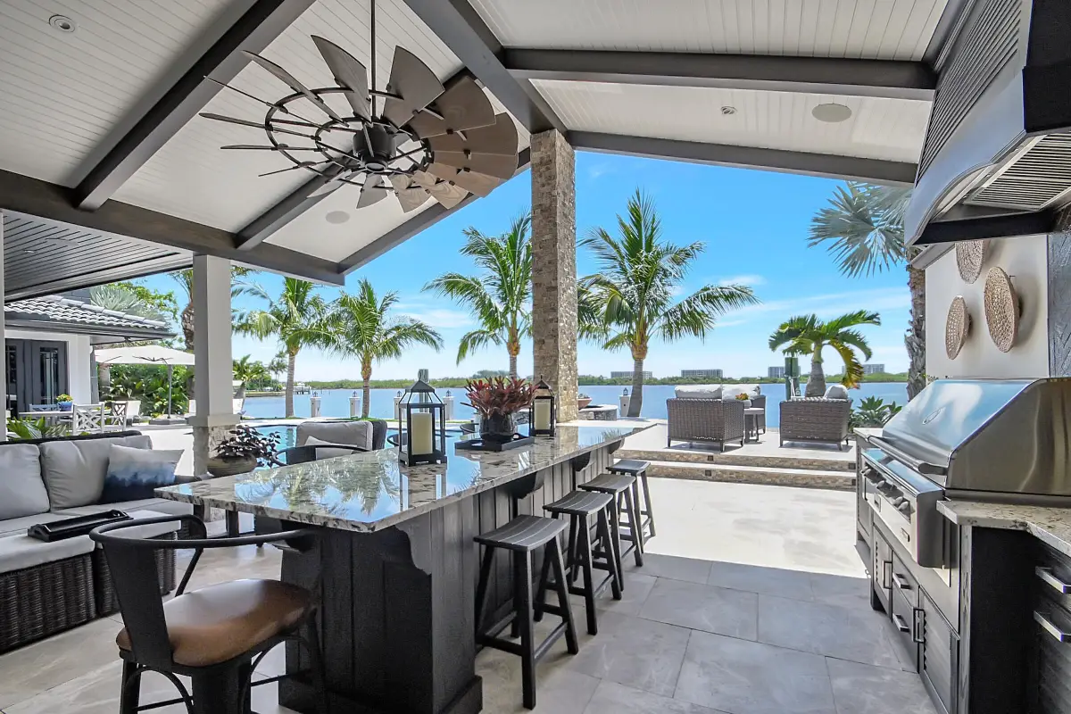 1 Duke Drive, Lake Worth Beach, FL 33460 - #1