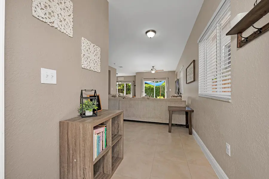 381 NE 35th Terrace, Homestead, FL 33033 - #3