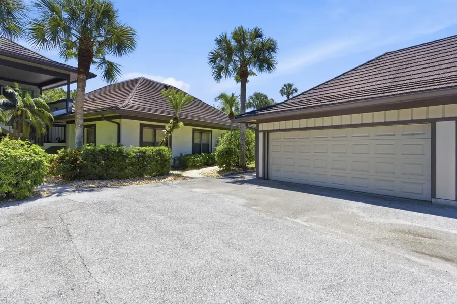2730 W Polo Island Drive #A101, Wellington, FL 33414 - #2