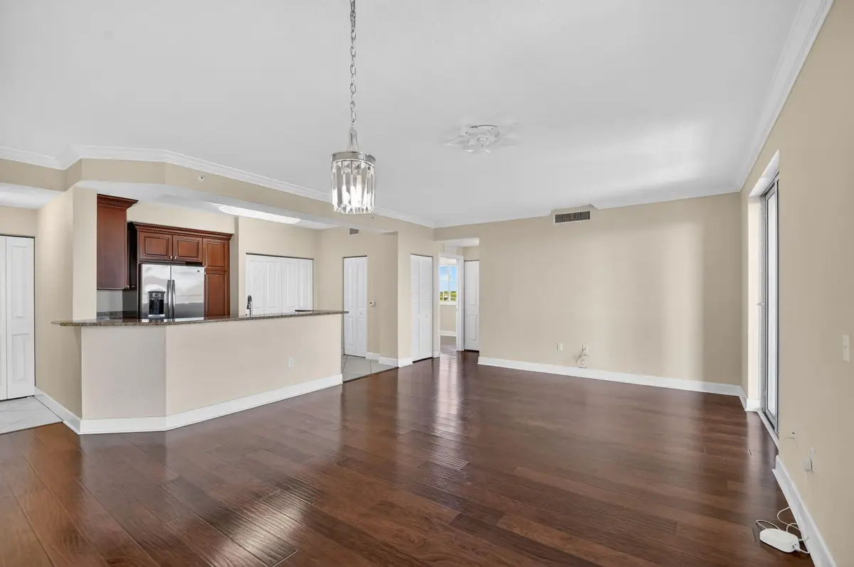 1660 Renaissance Commons Boulevard #2517, Boynton Beach, FL 33426 - #1