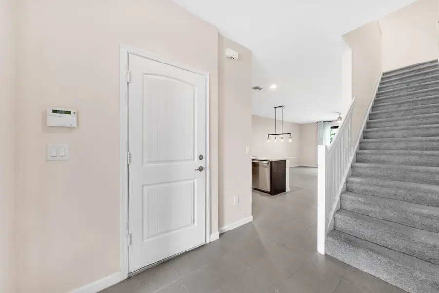 4208 N Dixie Highway #25, Oakland Park, FL 33334 - #2
