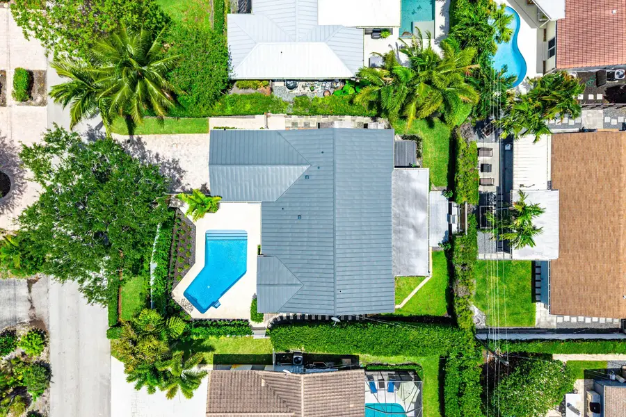 3420 NE 17th Terrace, Oakland Park, FL 33334 - #3