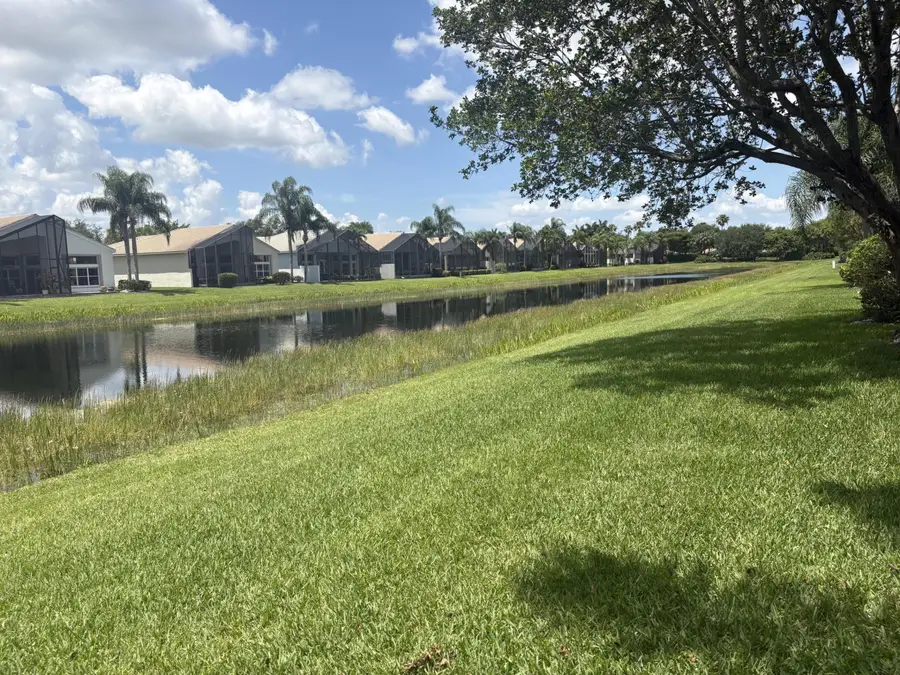 8198 Azure Coast Boulevard, Greenacres, FL 33467 - #2