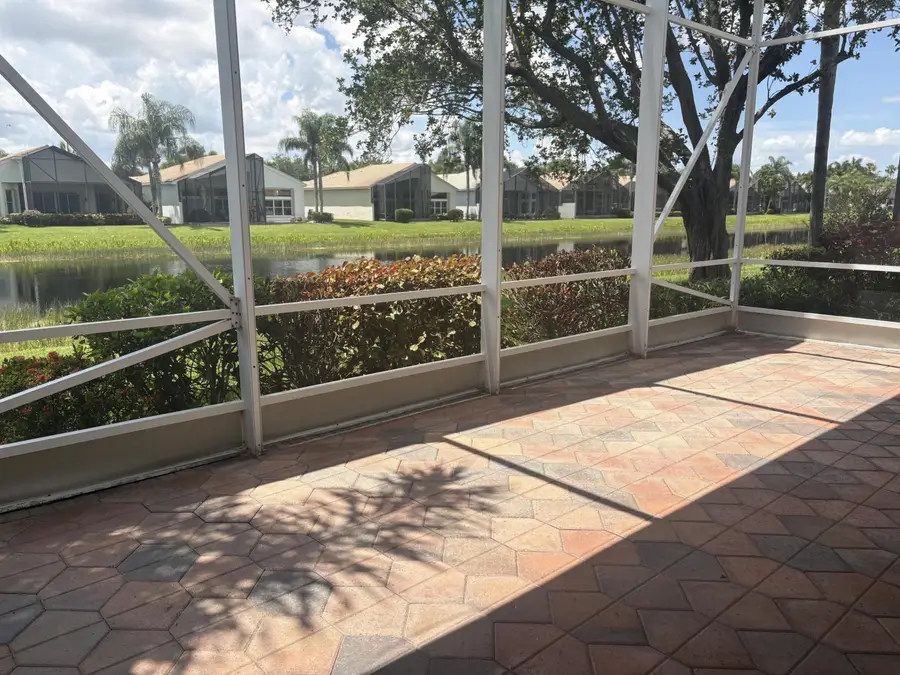 8198 Azure Coast Boulevard, Greenacres, FL 33467 - #3