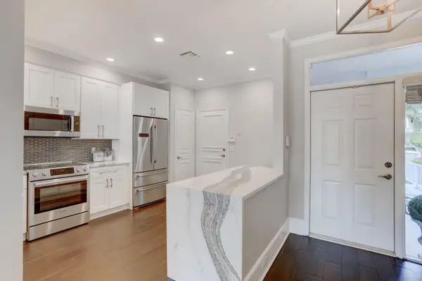 21514 Saint Andrews Grand Circle #23, Boca Raton, FL 33486