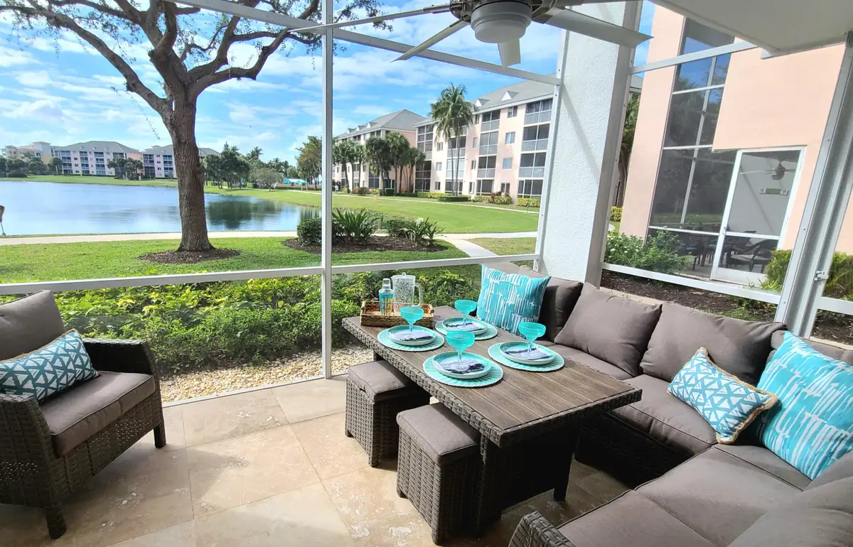 353 S Us-1 #B105, Jupiter, FL 33477 - #1