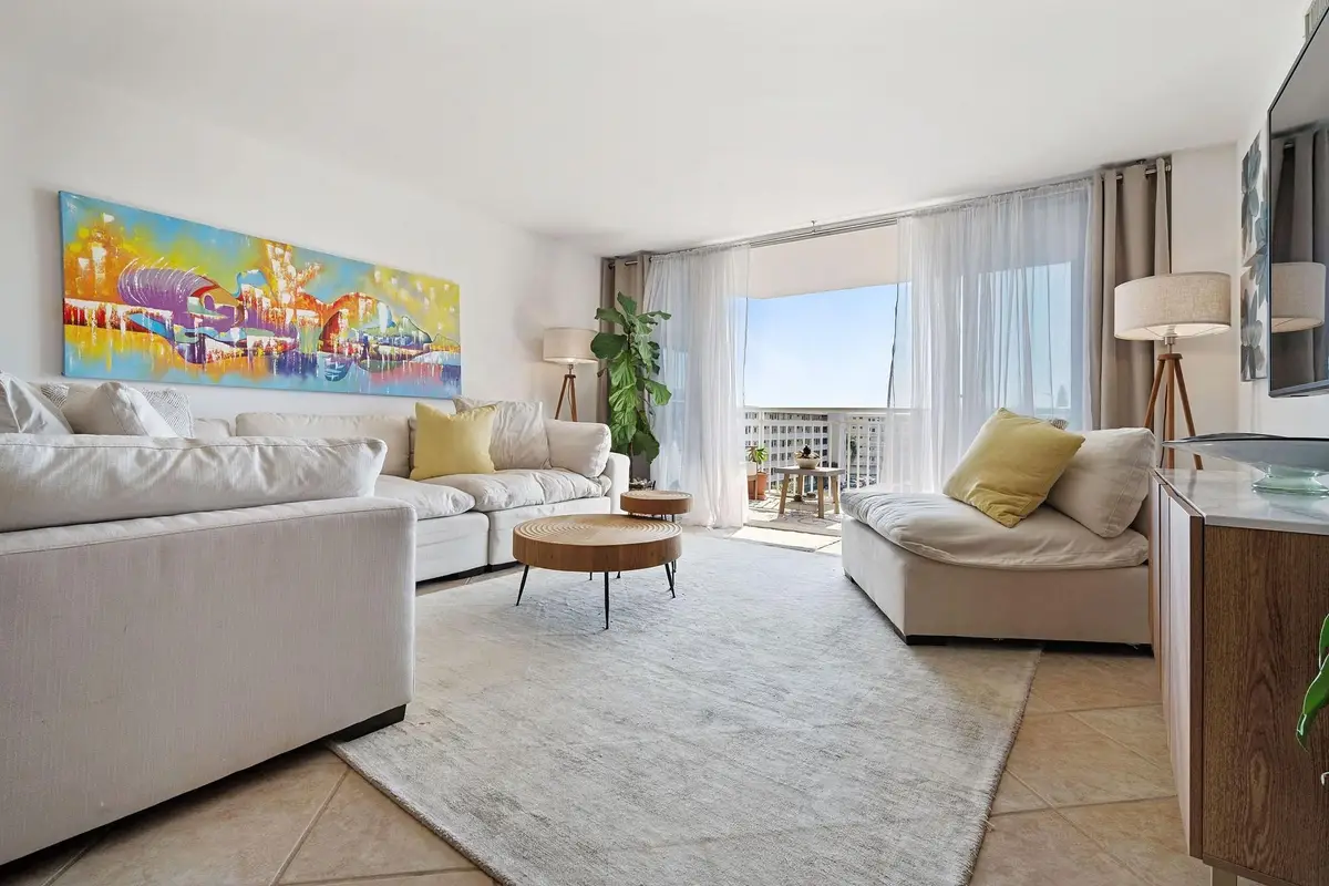18021 Biscayne Boulevard #504, Aventura, FL 33160 - #1