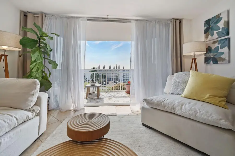 18021 Biscayne Boulevard #504, Aventura, FL 33160 - #2