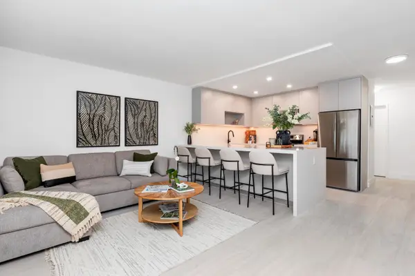 5203 NE 24th Terrace #B210, Fort Lauderdale, FL 33308