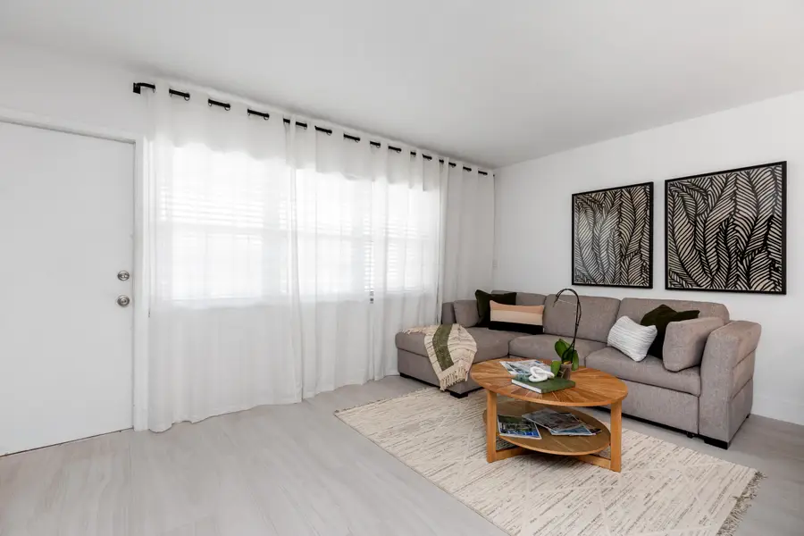 5203 NE 24th Terrace #B210, Fort Lauderdale, FL 33308 - #3