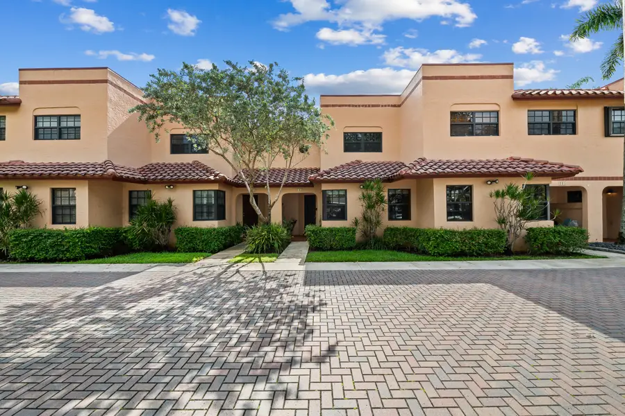 201 NE 16th Place #104, Fort Lauderdale, FL 33305 - #2