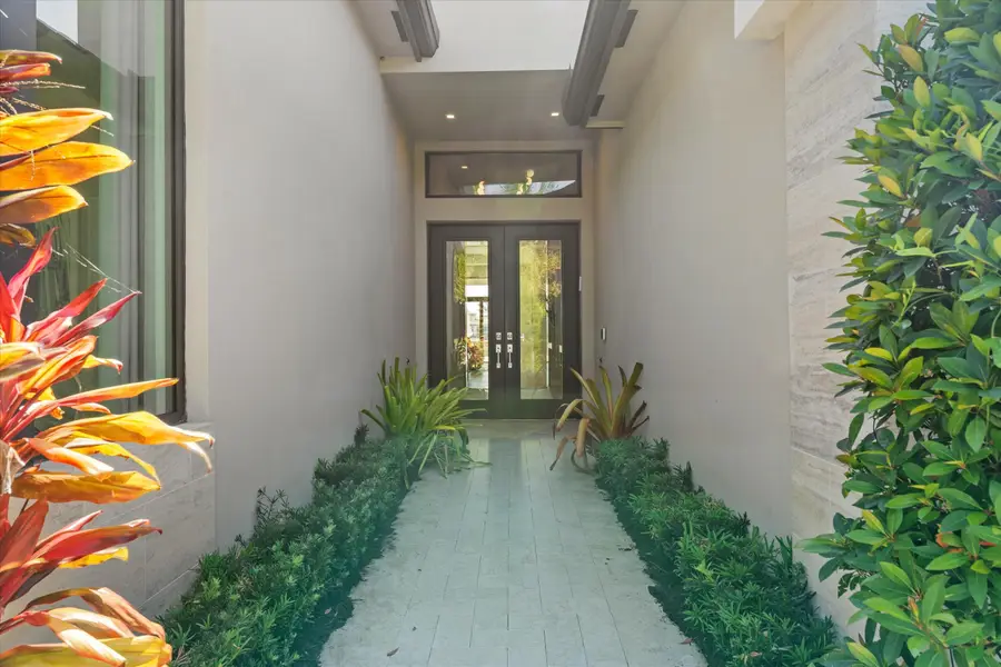 9948 Espresso Manor, Boca Raton, FL 33496 - #3