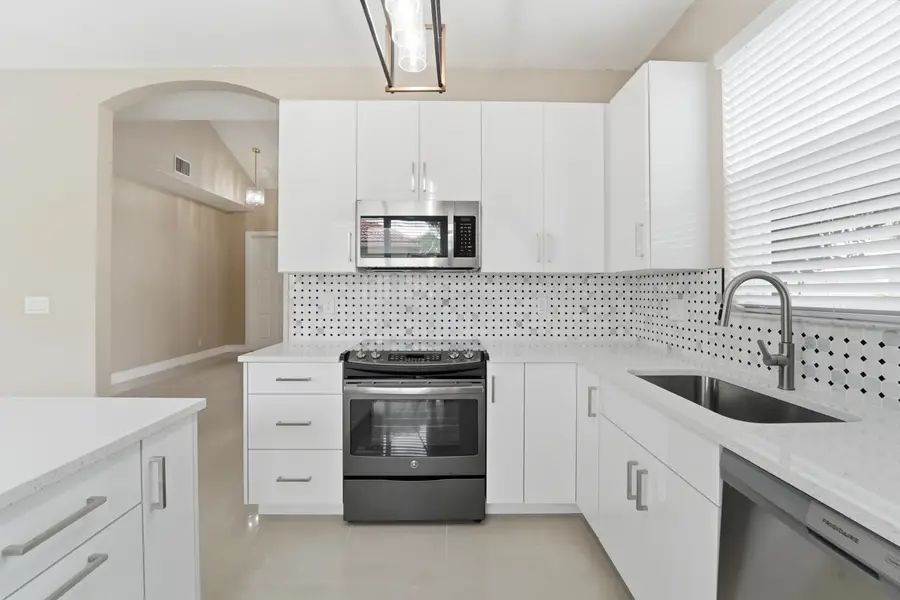 1780 Pierside Circle, Wellington, FL 33414 - #2