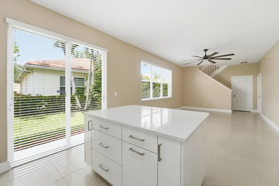 1780 Pierside Circle, Wellington, FL 33414 - #3