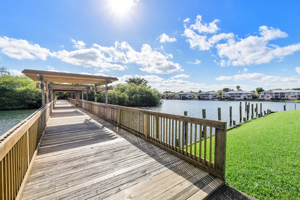 3100 NW 46th Street #102, Oakland Park, FL 33309 - #1