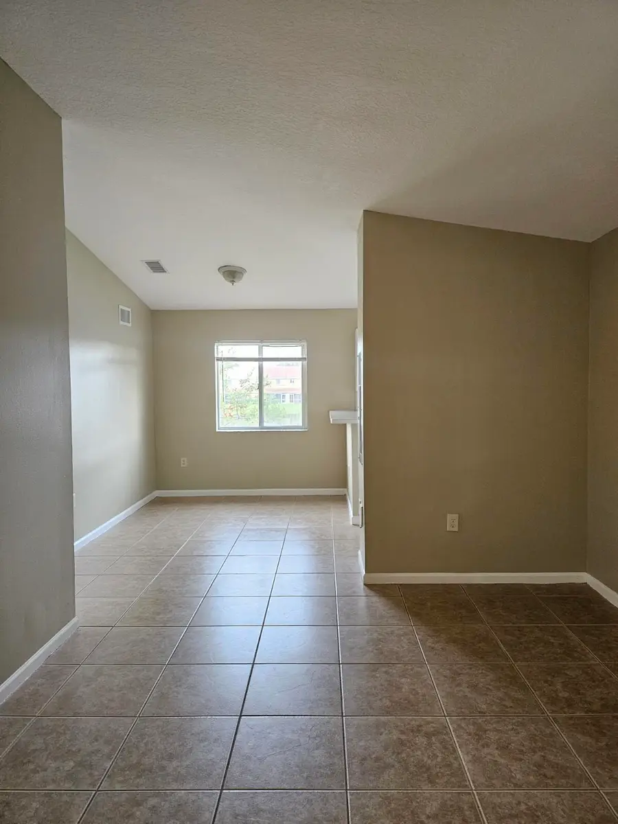 3490 Briar Bay Boulevard #206, West Palm Beach, FL 33411 - #2
