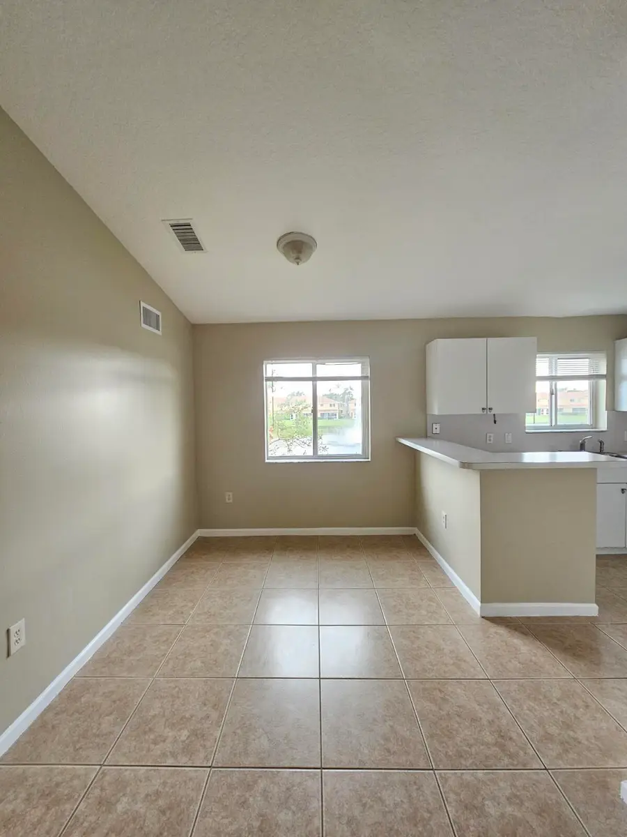 3490 Briar Bay Boulevard #206, West Palm Beach, FL 33411 - #3