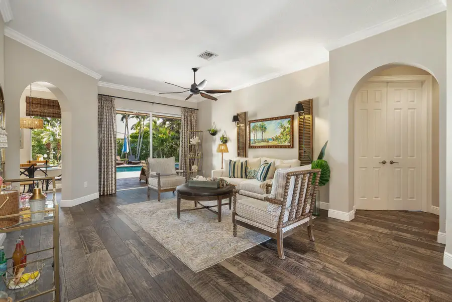 133 Citadel Circle, Jupiter, FL 33458 - #2