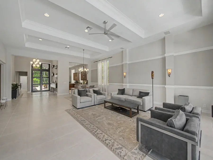 76 Laguna Drive, Palm Beach Gardens, FL 33418 - #3