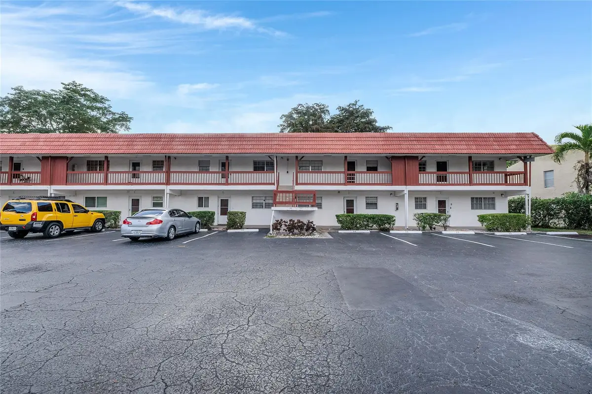 3250 NW 85th Avenue #14, Coral Springs, FL 33065 - #1