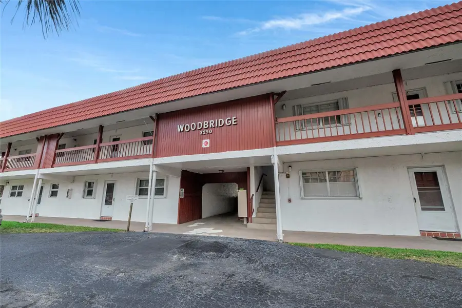 3250 NW 85th Avenue #14, Coral Springs, FL 33065 - #3