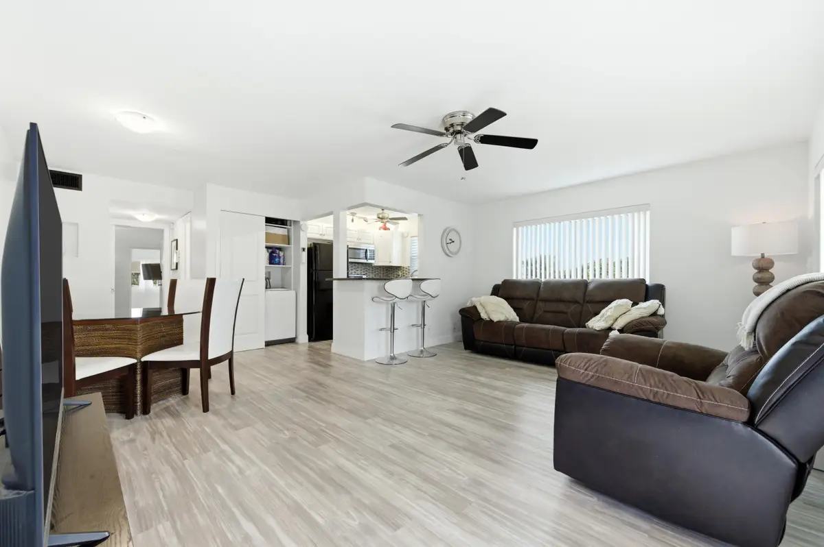 70 Bedford #C, West Palm Beach, FL 33417 - #1