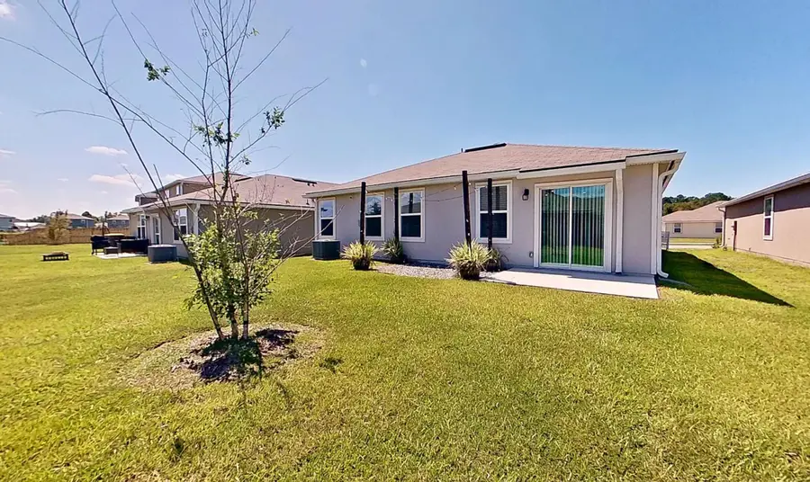 5471 Hollow Birch Drive, Jacksonville, FL 32219 - #3