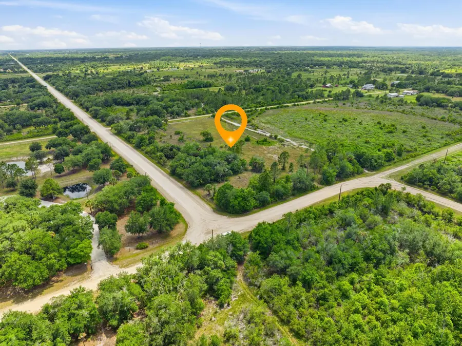 16014 NW 298th Street, Okeechobee, FL 34972 - #3